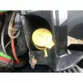 Previous Part Detail 4
